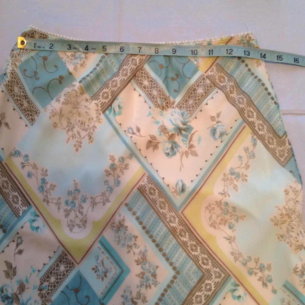 Dress barn skirt - Picture 8 of 8